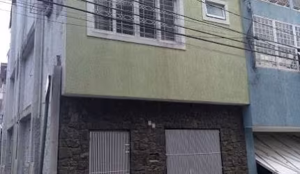 Casa com 2 quartos à venda na Vila Nova Mazzei, São Paulo , 100 m2 por R$ 680.000