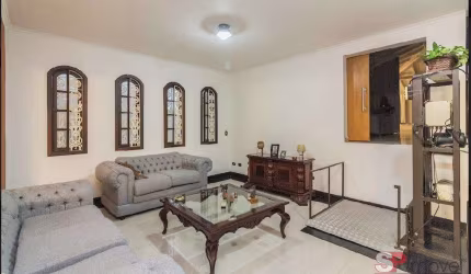 Casa com 5 quartos para alugar no Sítio do Mandaqui, São Paulo , 409 m2 por R$ 10.000