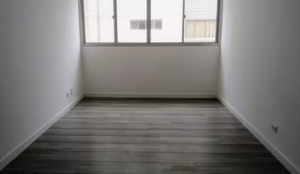Apartamento com 2 quartos à venda na Água Fria, São Paulo , 91 m2 por R$ 590.000