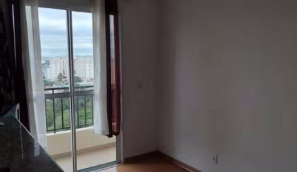 Apartamento com 2 quartos à venda em Imirim, São Paulo , 60 m2 por R$ 355.000