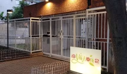 Apartamento com 2 quartos à venda em Vila Nova Cachoeirinha, São Paulo , 49 m2 por R$ 360.000