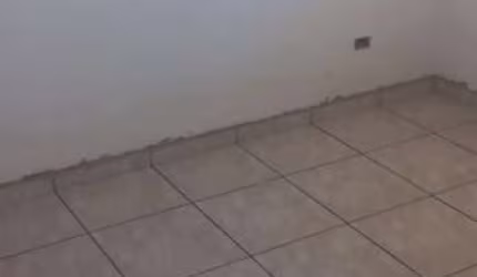 Apartamento com 2 quartos à venda na Cidade Patriarca, São Paulo , 40 m2 por R$ 287.000