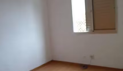 Apartamento com 3 quartos à venda no Centro, Taubaté , 70 m2 por R$ 570.000