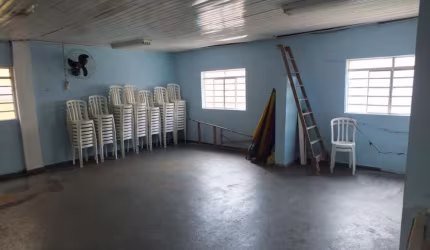 Ponto comercial à venda na Vila Esperia ou Giglio, Atibaia  por R$ 640.000