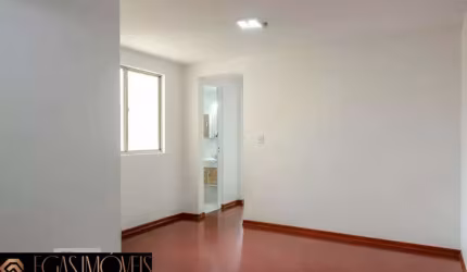 Apartamento com 2 quartos à venda em Vila Nova Cachoeirinha, São Paulo , 50 m2 por R$ 265.000