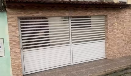 Casa com 3 quartos à venda na Cidade Beira Mar, Mongaguá , 126 m2 por R$ 375.000