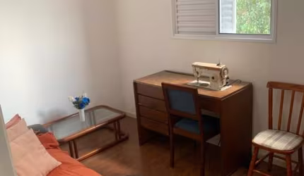 Apartamento com 2 quartos à venda na Vila Guilherme, São Paulo , 62 m2 por R$ 445.000