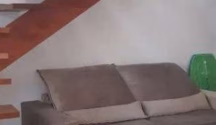 Casa com 2 quartos à venda no Jardim Praia Grande, Mongaguá  por R$ 280.000