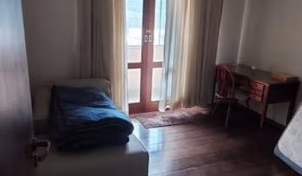 Casa com 4 quartos à venda em Barreiro, Mairiporã , 465 m2 por R$ 1.808.000