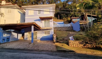 Casa com 4 quartos para alugar na Vila Santos, São Paulo , 178 m2 por R$ 7.800