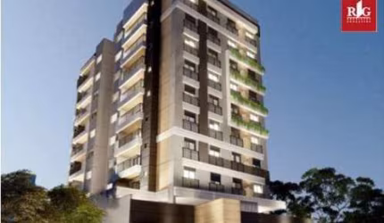 Apartamento com 3 quartos à venda no Chora Menino, São Paulo , 83 m2 por R$ 810.000
