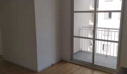 Apartamento com 2 quartos para alugar na Vila Guilherme, São Paulo , 52 m2 por R$ 2.100