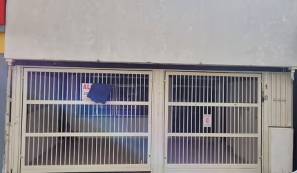 Casa com 2 quartos para alugar na Vila Gomes Cardim, São Paulo , 130 m2 por R$ 3.750