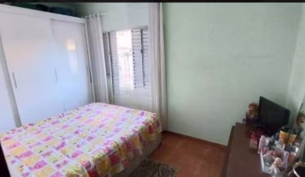 Casa com 5 quartos à venda no Sítio Morro Grande, São Paulo , 230 m2 por R$ 600.000