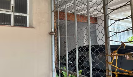 Casa com 2 quartos à venda em Jaçanã, São Paulo , 260 m2 por R$ 980.000