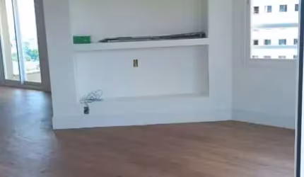 Apartamento com 3 quartos à venda no Mandaqui, São Paulo , 198 m2 por R$ 1.100.000