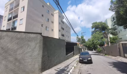 Apartamento com 2 quartos à venda na Vila Santos, São Paulo , 53 m2 por R$ 385.000