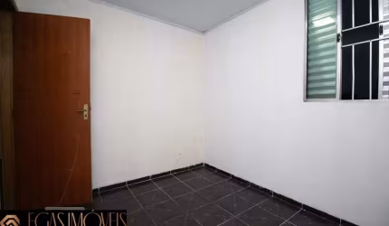 Apartamento com 1 quarto à venda na Vila Esperança, São Paulo , 36 m2 por R$ 180.000