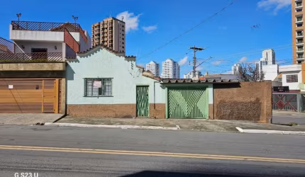 Casa com 1 quarto à venda na Vila Regente Feijó, São Paulo , 147 m2 por R$ 922.200