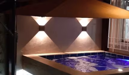 Casa com 3 quartos à venda no Lauzane Paulista, São Paulo , 530 m2 por R$ 1.350.000