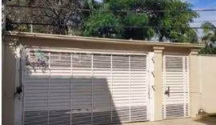 Casa com 4 quartos à venda na Vila Irmãos Arnoni, São Paulo , 300 m2 por R$ 1.490.000