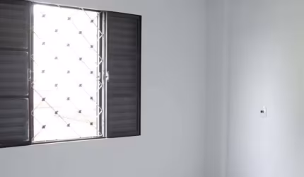 Apartamento com 2 quartos à venda em Jaçanã, São Paulo , 55 m2 por R$ 320.000