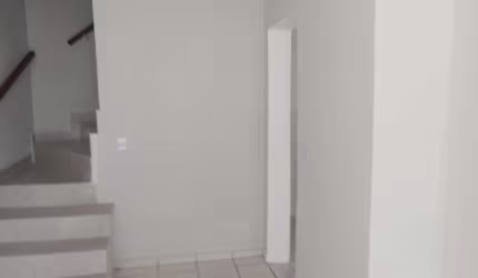 Casa com 4 quartos à venda no Parque Vitória, São Paulo , 130 m2 por R$ 950.000