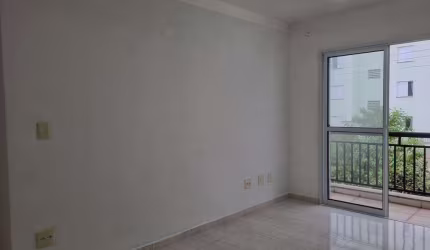 Apartamento com 2 quartos à venda na Vila Santos, São Paulo , 63 m2 por R$ 360.000