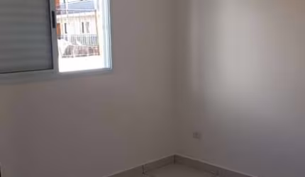 Apartamento com 2 quartos à venda em Guapira, São Paulo , 49 m2 por R$ 299.000