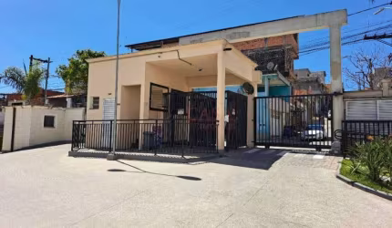 Apartamento com 2 quartos à venda na Vila Cosmopolita, São Paulo , 45 m2 por R$ 240.000