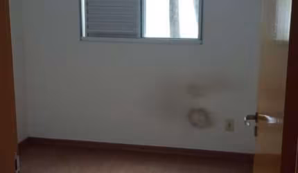 Apartamento com 2 quartos à venda na Vila Raquel, São Paulo , 42 m2 por R$ 245.000