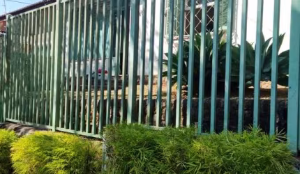 Casa com 2 quartos à venda na Vila Albertina, São Paulo , 250 m2 por R$ 750.000