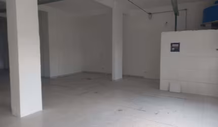Ponto comercial para alugar no Tucuruvi, São Paulo , 180 m2 por R$ 10.000