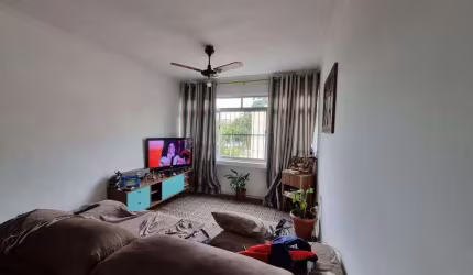 Apartamento com 3 quartos à venda em Guapira, São Paulo , 89 m2 por R$ 298.000
