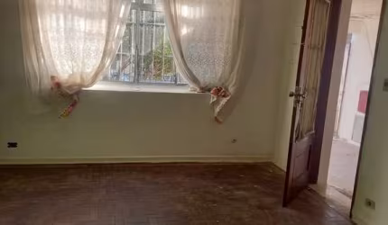 Casa com 3 quartos à venda na Vila Irmãos Arnoni, São Paulo , 200 m2 por R$ 680.000
