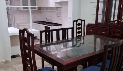 Casa com 2 quartos à venda na Vila Constança, São Paulo , 150 m2 por R$ 500.000