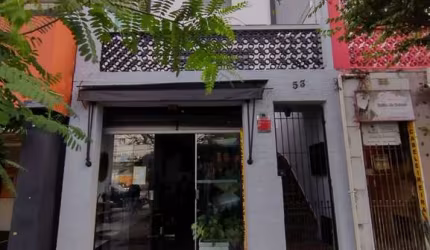 Casa com 3 quartos à venda no Parque Mandaqui, São Paulo , 190 m2 por R$ 1.250.000