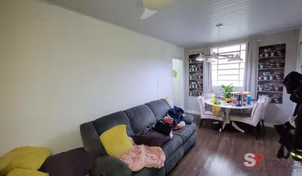 Casa com 2 quartos à venda no Parada Inglesa, São Paulo , 70 m2 por R$ 600.000