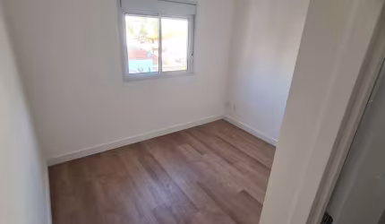 Apartamento com 2 quartos à venda no Parada Inglesa, São Paulo , 60 m2 por R$ 568.000