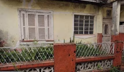 Terreno à venda na Vila Medeiros, São Paulo  por R$ 212.000