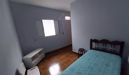 Casa com 3 quartos à venda na Vila Paulistana, São Paulo , 150 m2 por R$ 510.000