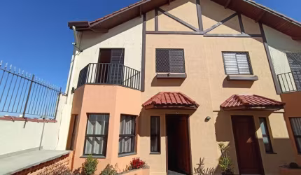 Casa com 3 quartos à venda na Vila Gustavo, São Paulo , 192 m2 por R$ 780.000