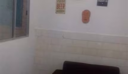Aluguel de Casa em Santana, São Paulo-SP: 1 quarto, 1 banheiro e 20,00 m² de área.