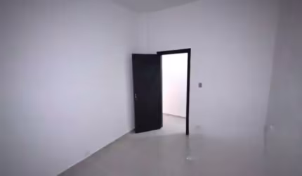 Aluguel de Apartamento em São Paulo-SP, Tucuruvi: 2 Quartos, 1 Banheiro, 40m² de Área. Venha Conferir!