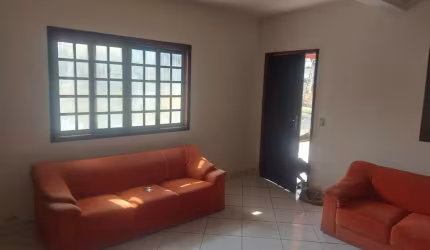 Chácara de luxo com 3 quartos e 3 banheiros no bairro Santa Inês em Mairiporã-SP: 1.000m² de pura beleza!