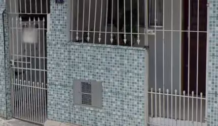 Casa à venda em São Paulo-SP, Jardim Ataliba Leonel, com 50,00m² de área: Oportunidade Imperdível!