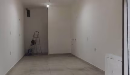 Excelente oportunidade: Ponto comercial de 50,00 m² para locação no Jardim Peri, São Paulo-SP!