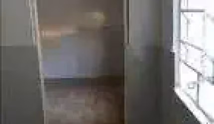 Casa à venda em São Paulo-SP, Jardim Brasil: 1 quarto, 1 banheiro, 50m² de área. Venha conferir!