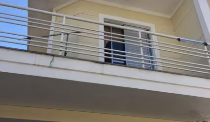 Imperdível oportunidade de compra: Casa de 3 quartos com suíte e 4 banheiros na Vila Dom Pedro II, São Paulo-SP!