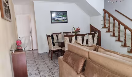 Imperdível: Casa à venda em São Paulo-SP, Horto Florestal, 2 quartos, 1 suíte, 3 banheiros, 1 vaga de garagem, 168m². Venha conferir!